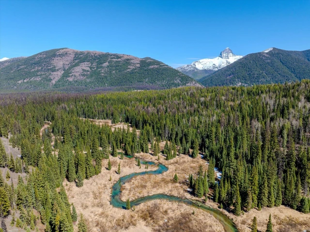 Nearby Listing Image