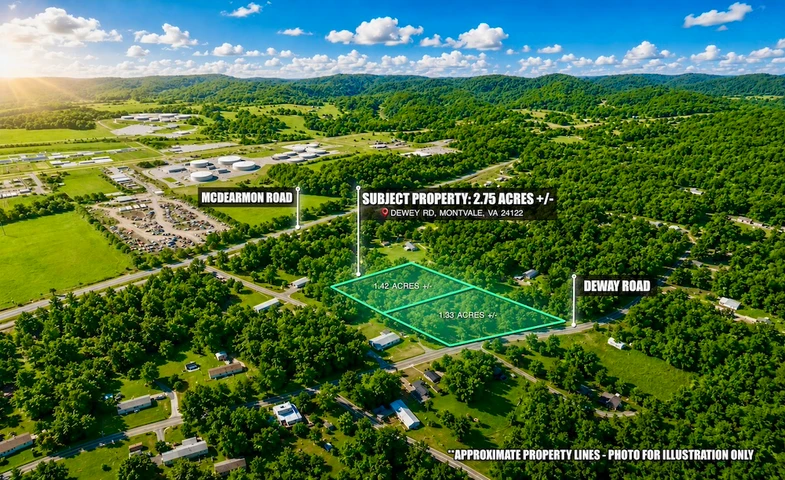 Nearby Listing Image