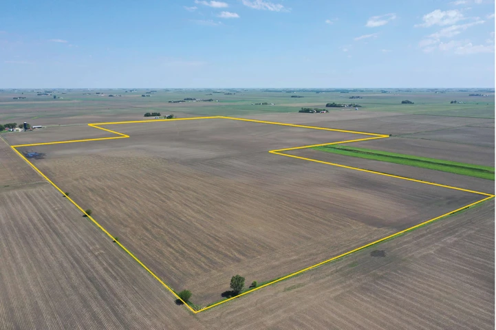 Nearby Listing Image