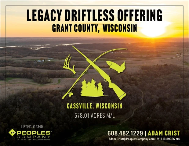 Nearby Listing Image