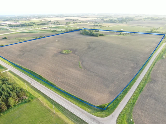 Nearby Listing Image