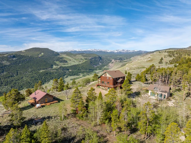 Nearby Listing Image