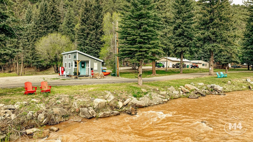 Nearby Listing Image