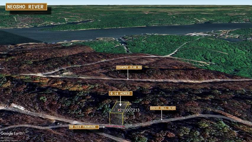 Nearby Listing Image