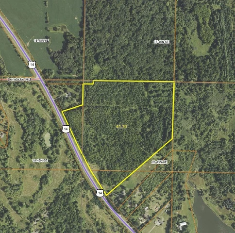 Nearby Listing Image