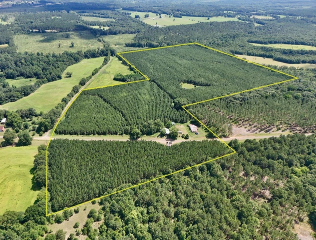 Nearby Listing Image