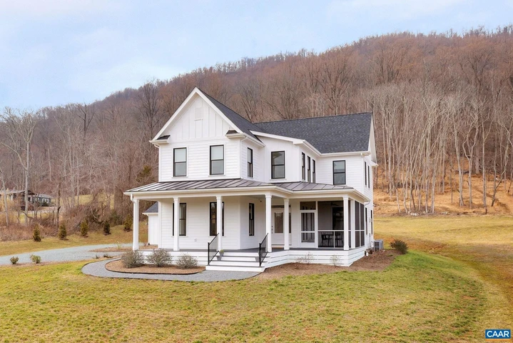 Nearby Listing Image