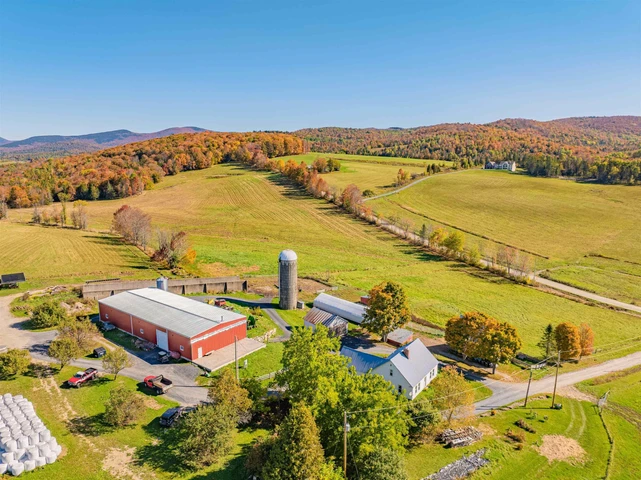 Nearby Listing Image