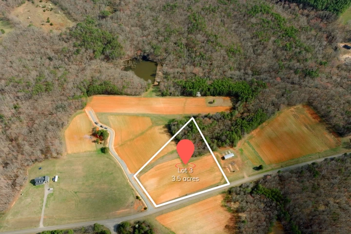 Nearby Listing Image