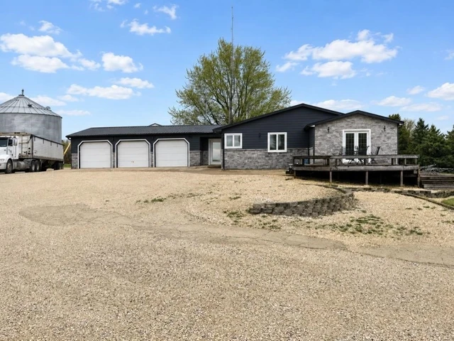 Nearby Listing Image