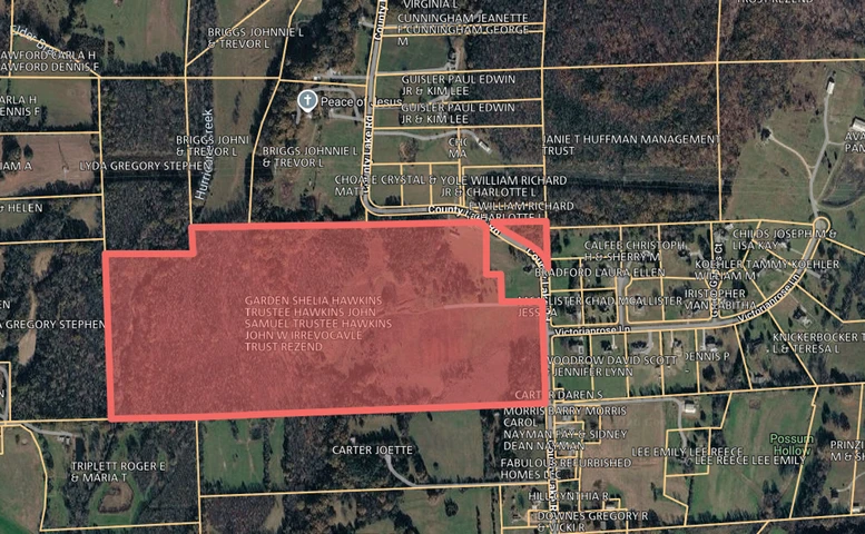 Nearby Listing Image