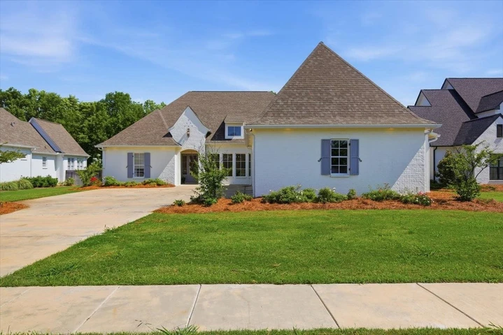 Nearby Listing Image