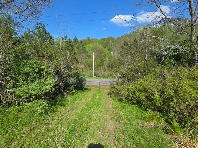 Nearby Listing Image