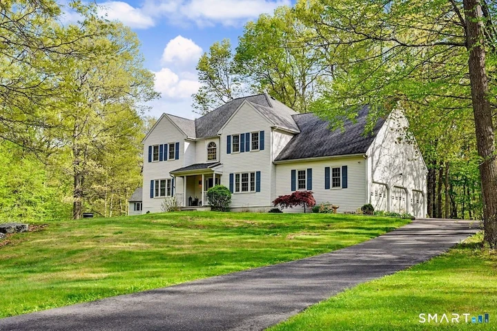 Nearby Listing Image