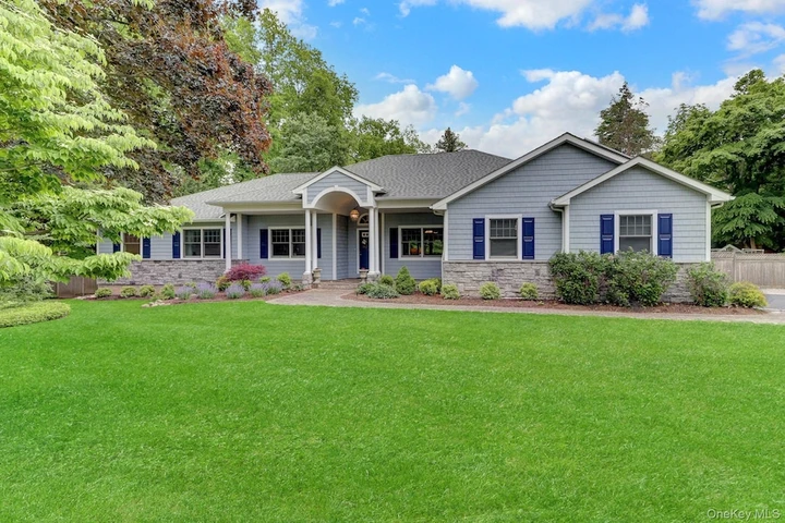 Nearby Listing Image
