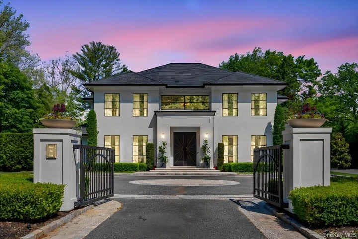 Nearby Listing Image