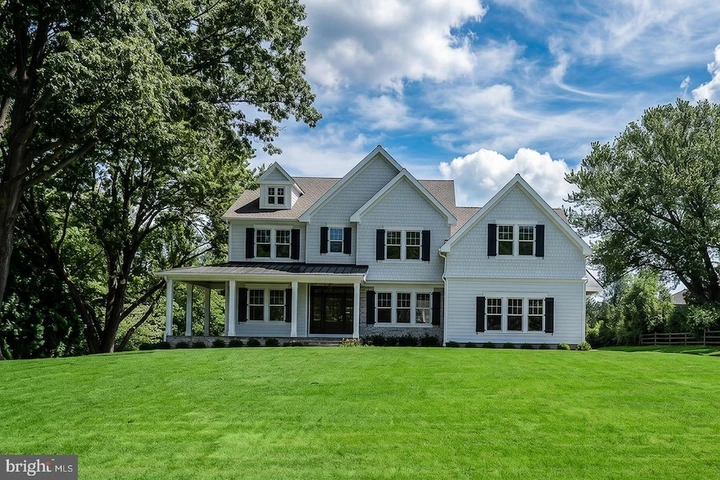Nearby Listing Image