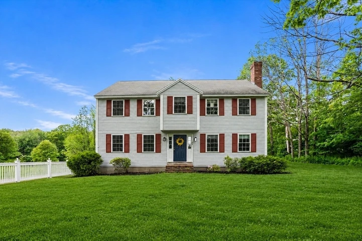 Nearby Listing Image