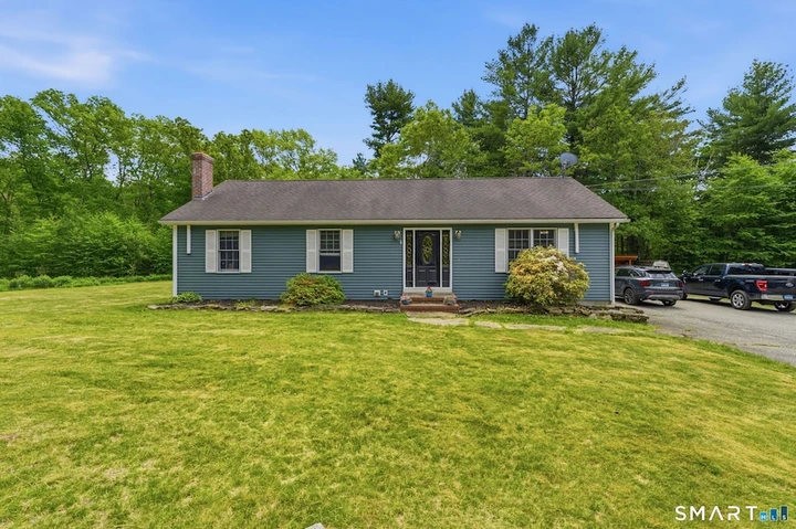 Nearby Listing Image