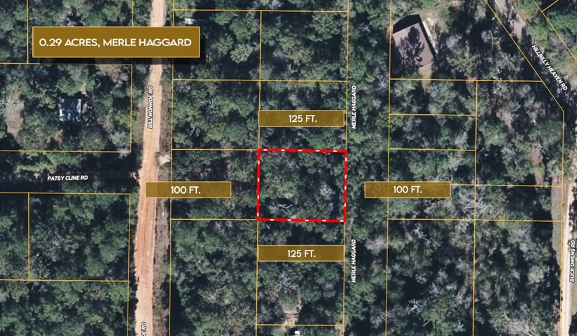 Nearby Listing Image