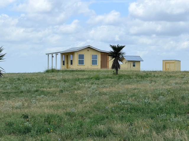 Nearby Listing Image