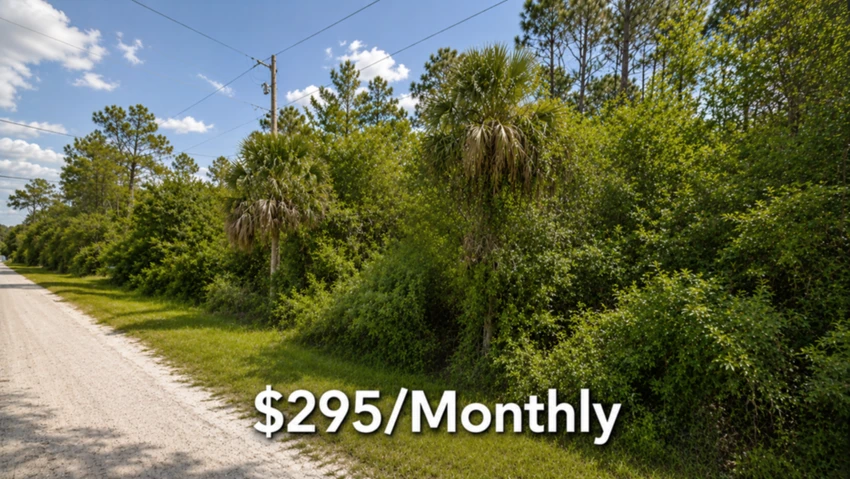 Nearby Listing Image