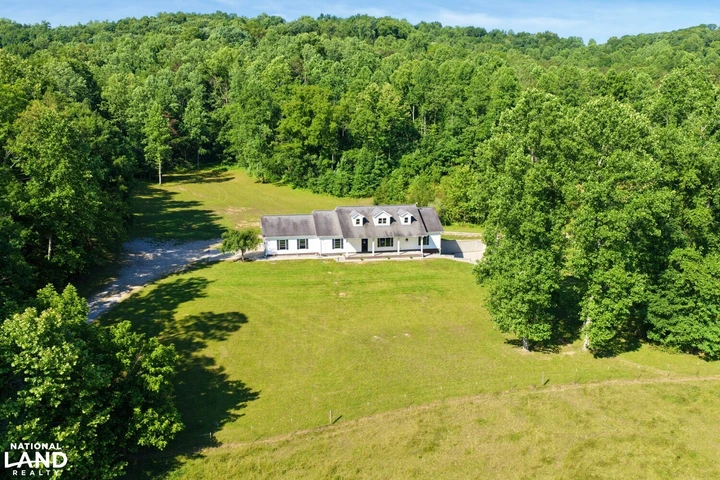 Nearby Listing Image