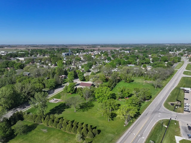 Nearby Listing Image