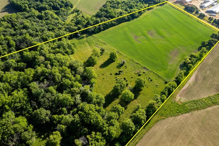 Nearby Listing Image