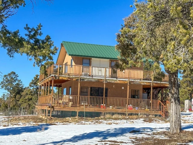 Nearby Listing Image