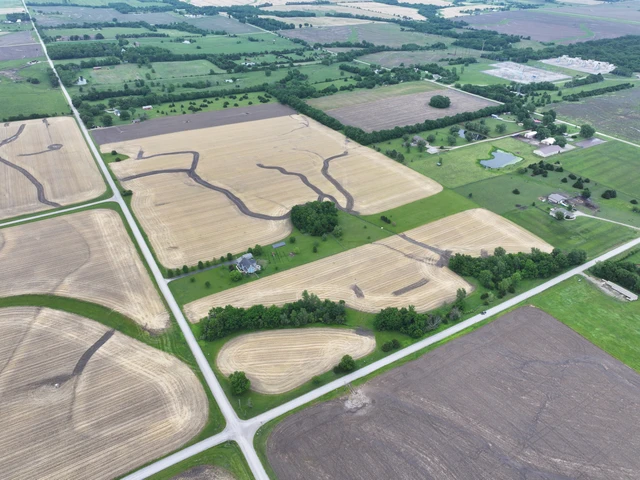 Nearby Listing Image