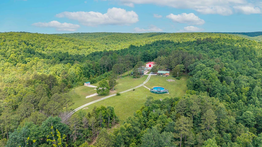 Nearby Listing Image