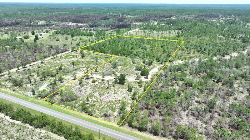 Nearby Listing Image