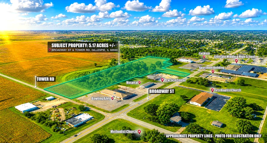 Nearby Listing Image
