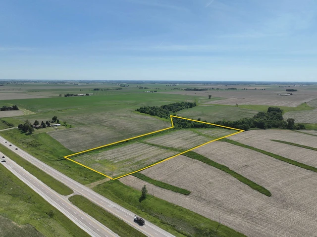 Nearby Listing Image