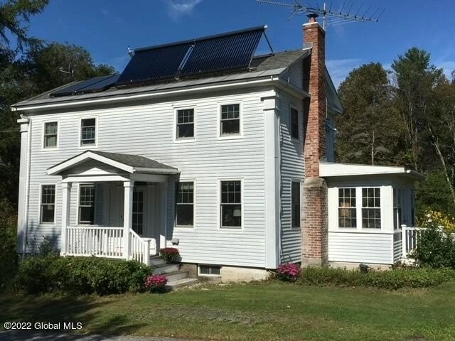 Nearby Listing Image