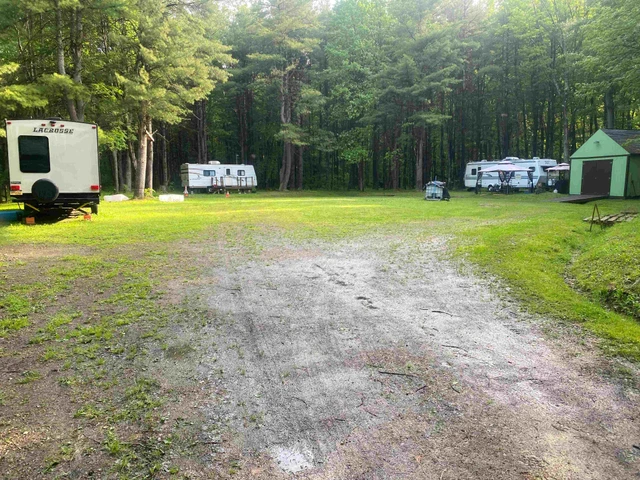 Nearby Listing Image