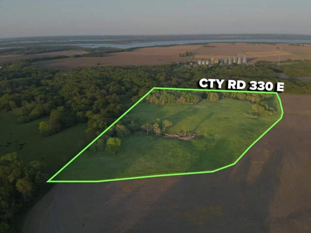 Nearby Listing Image