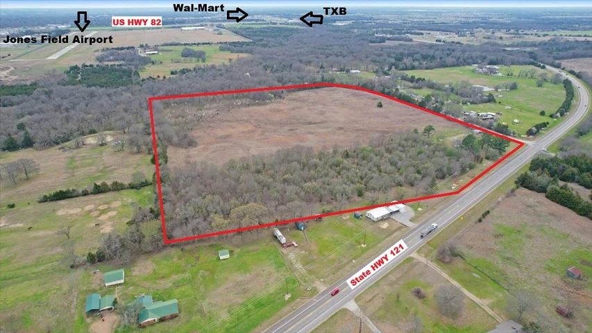 Nearby Listing Image