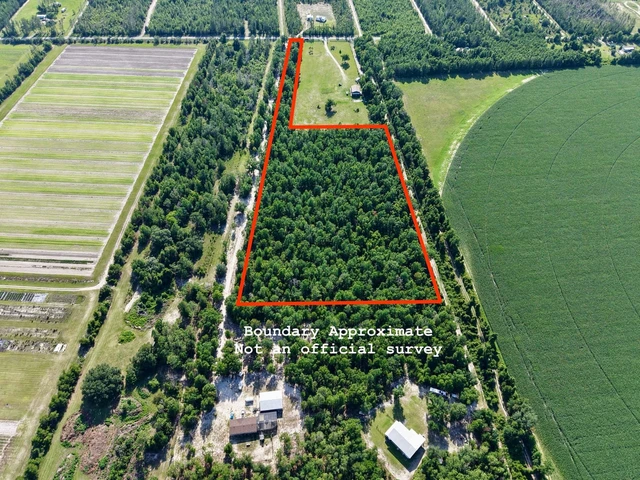 Nearby Listing Image