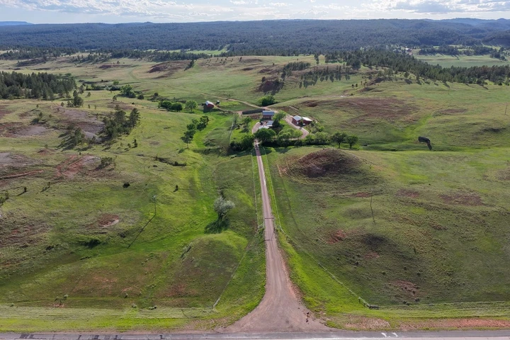 Nearby Listing Image