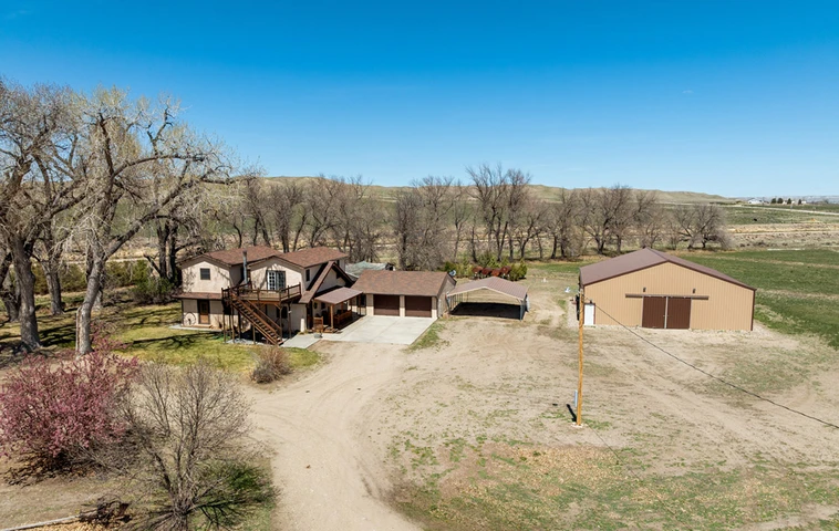 Nearby Listing Image