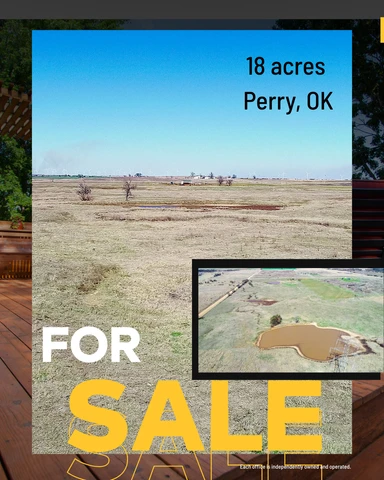 Nearby Listing Image