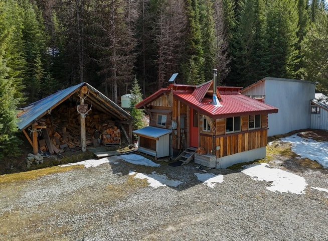 Nearby Listing Image