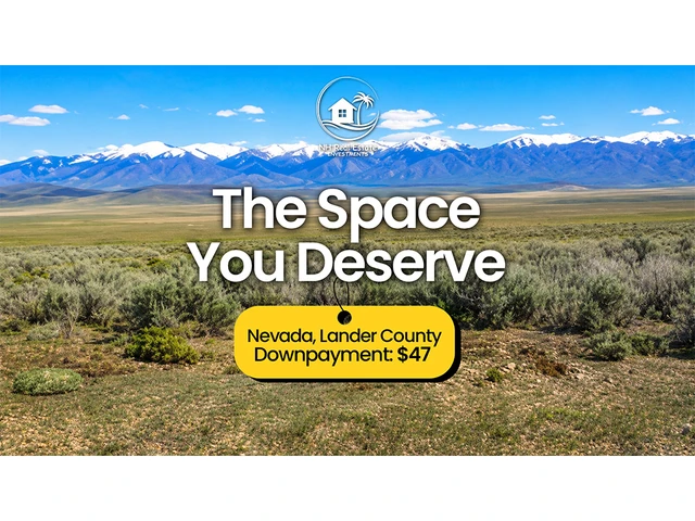 Nearby Listing Image
