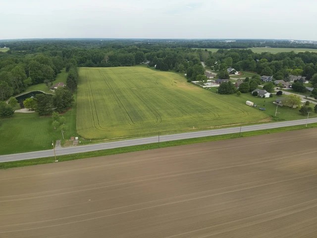 Nearby Listing Image
