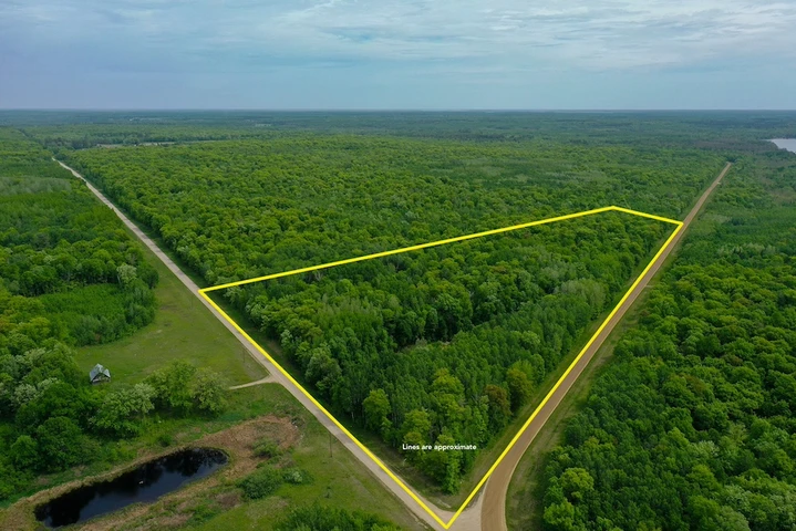 Nearby Listing Image