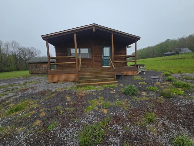 Nearby Listing Image
