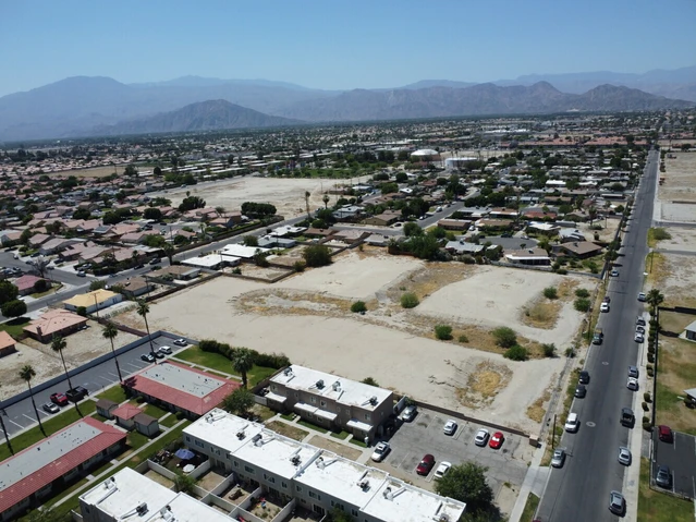 Nearby Listing Image