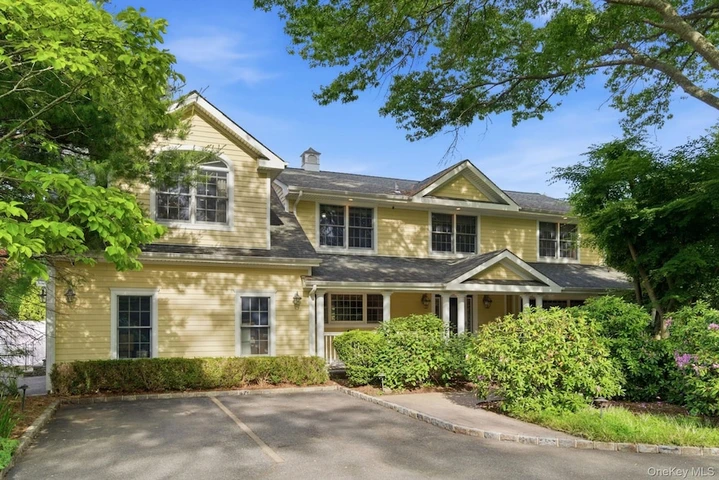 Nearby Listing Image